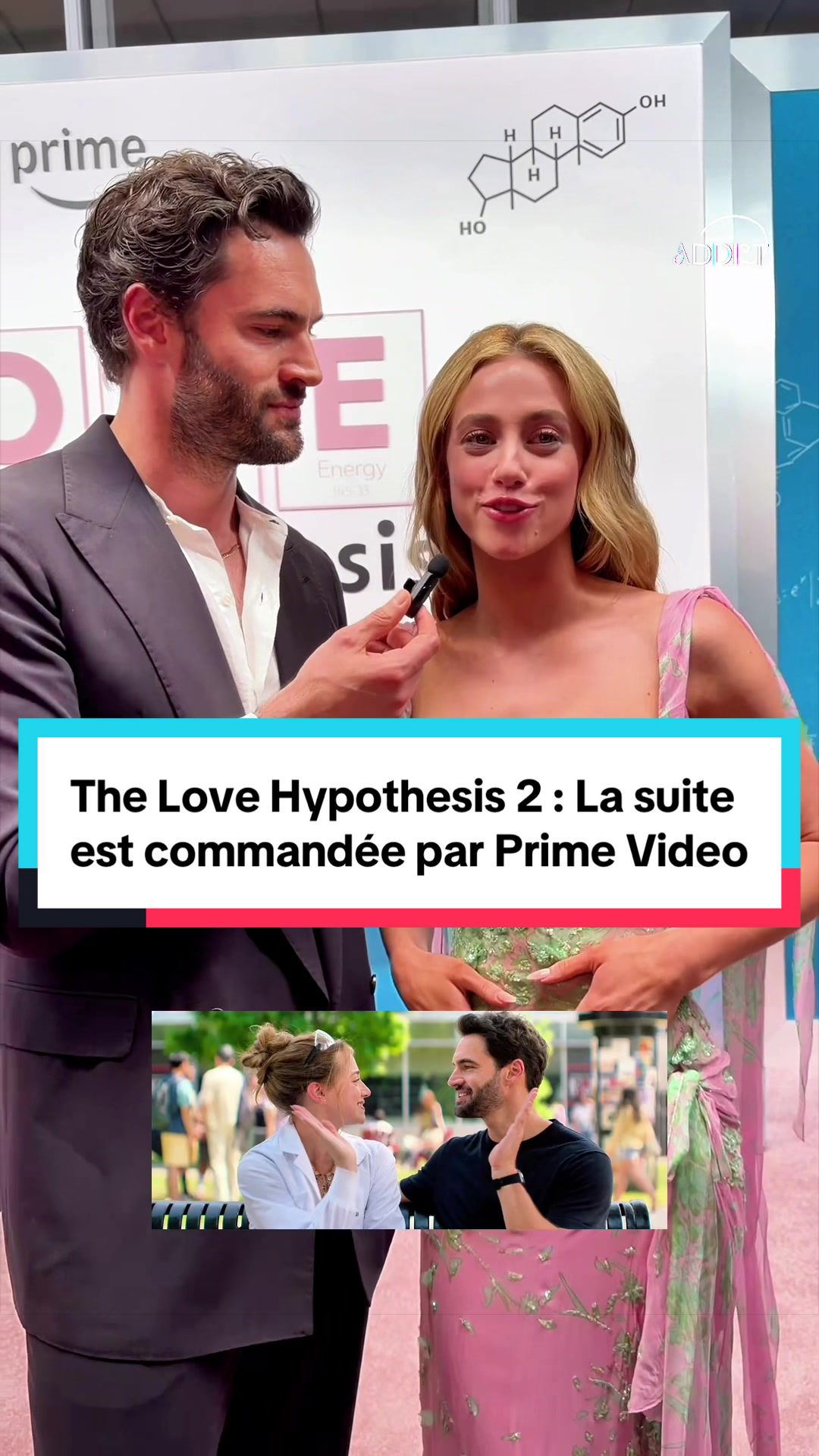 @Addict | Séries & Films