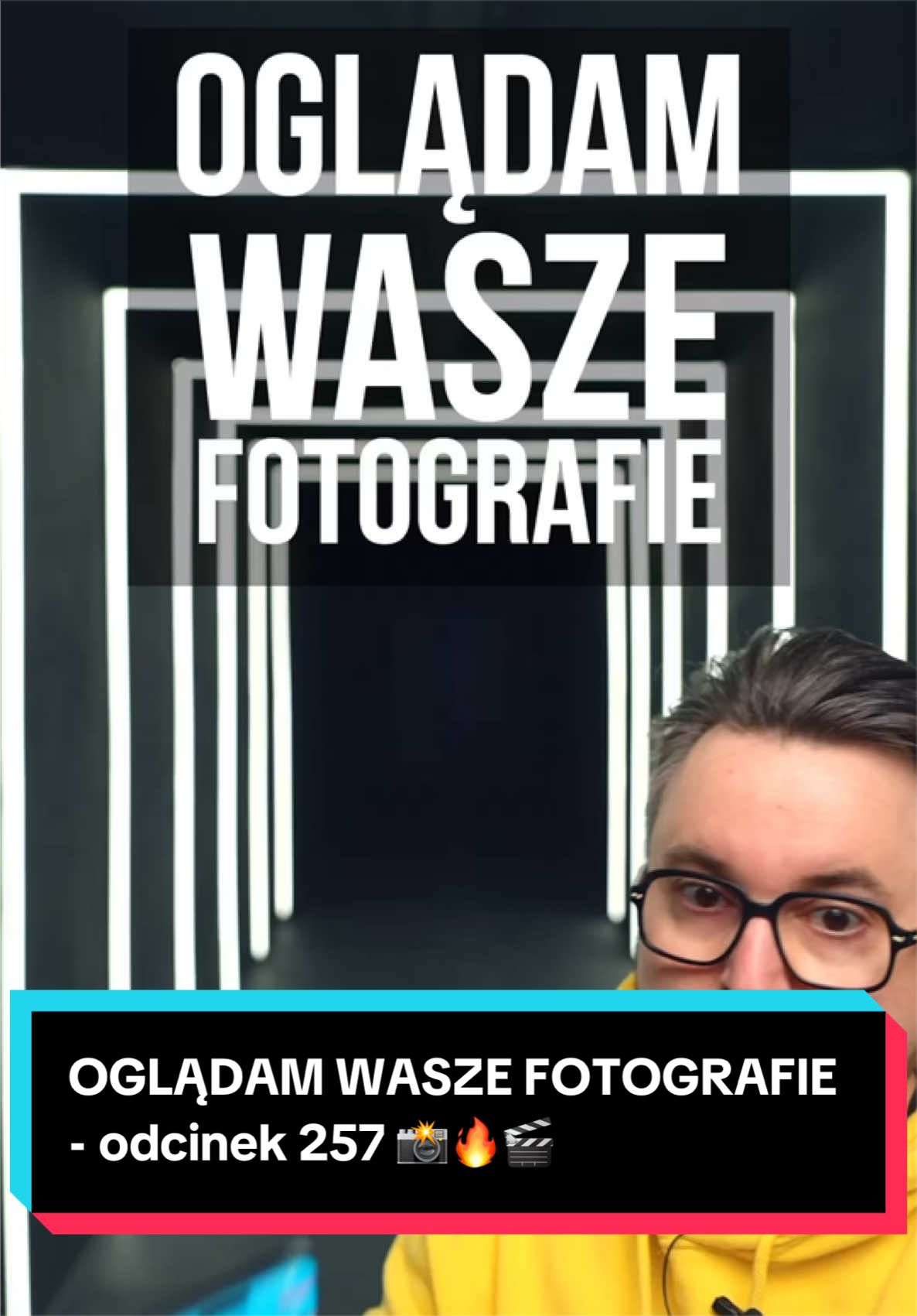 @jakubwozniakcom