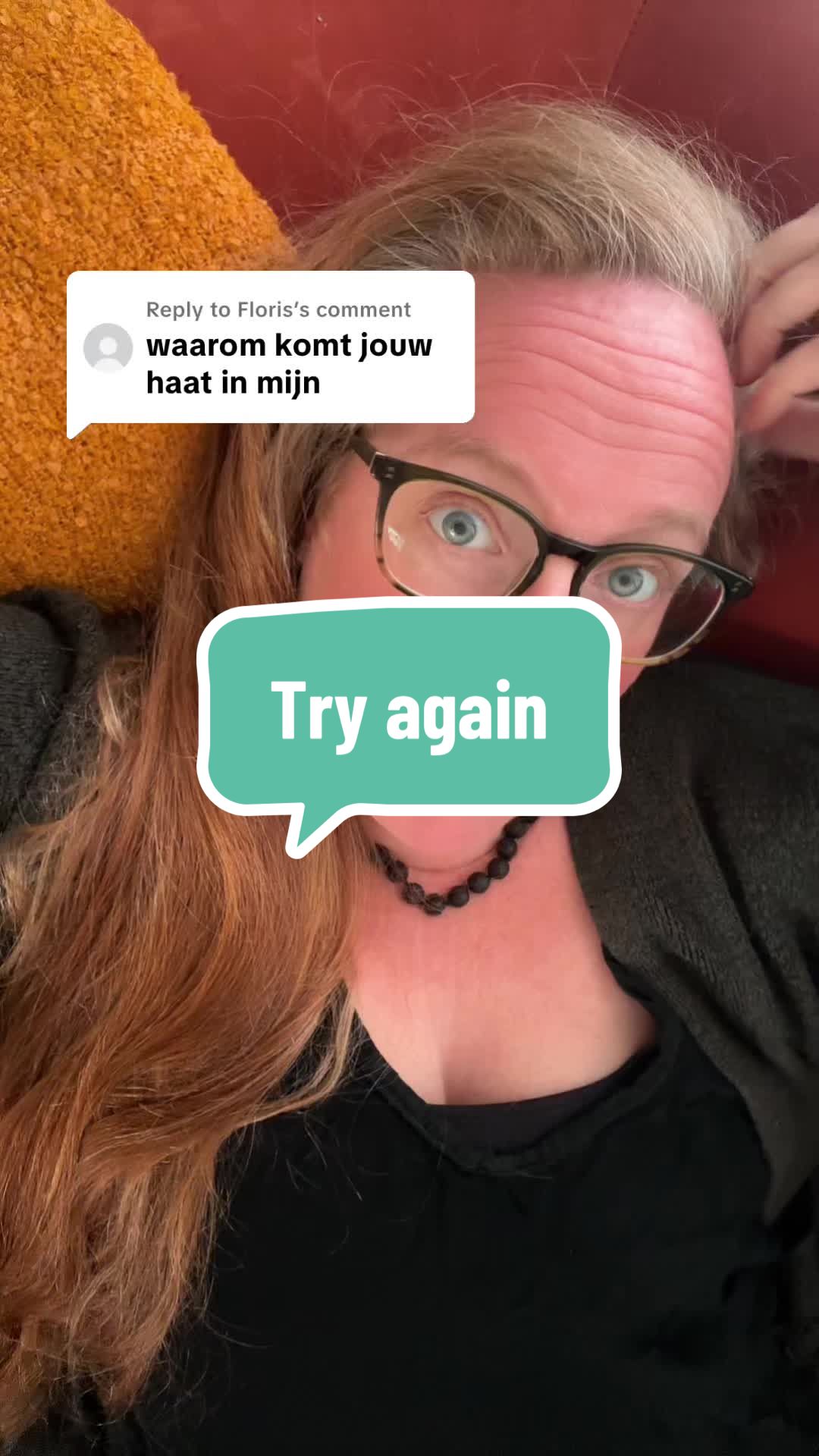 @Anouk