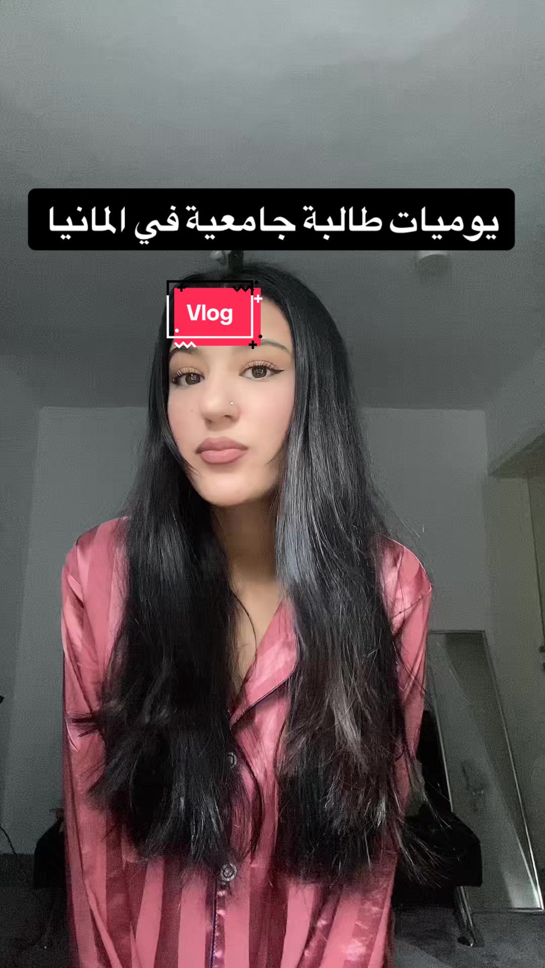 @vano0osh