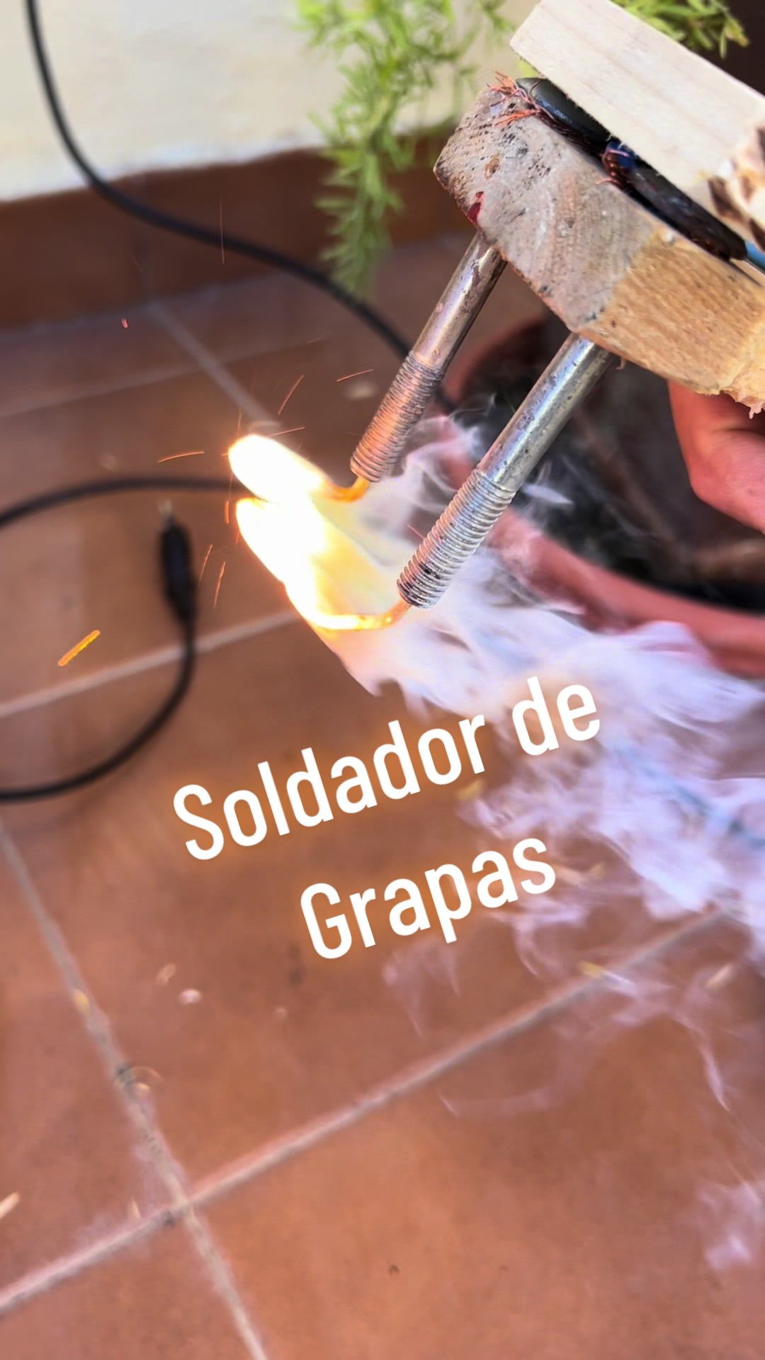@Educa Experiments