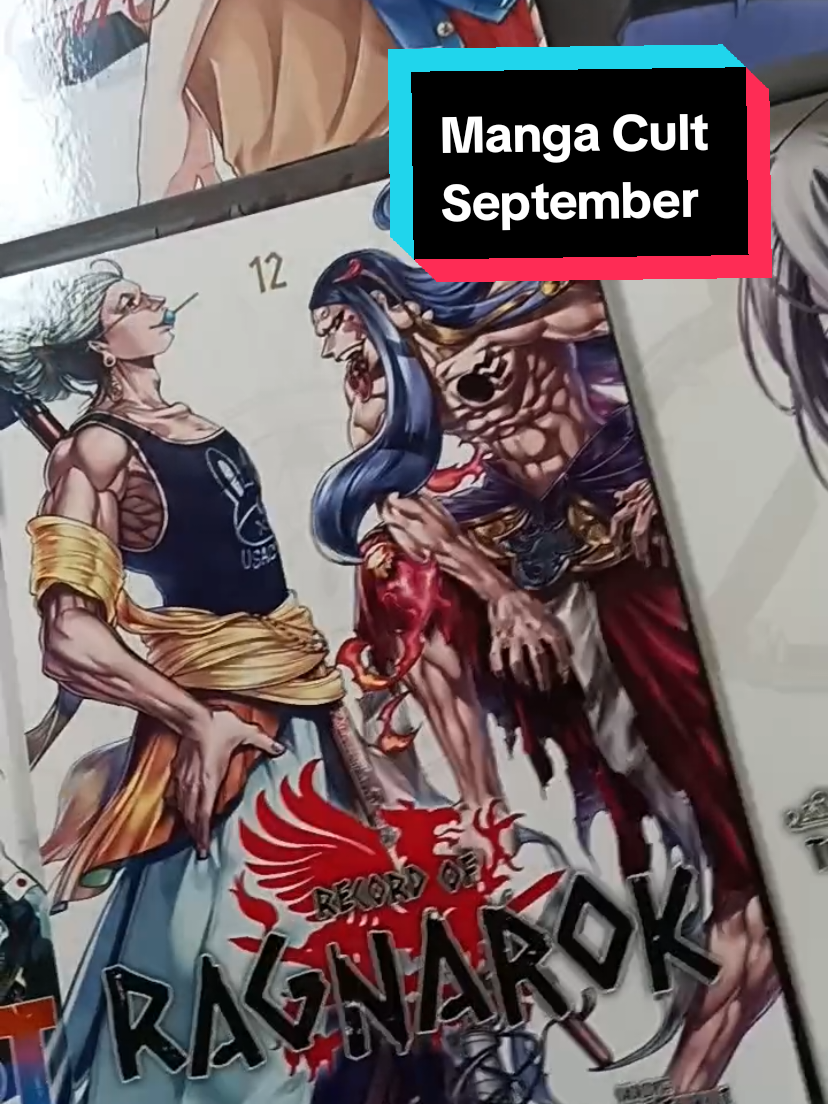 @Comic Planet Osnabrück