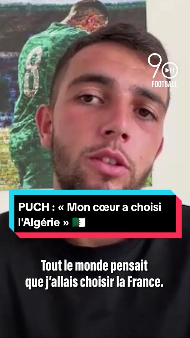 @90football