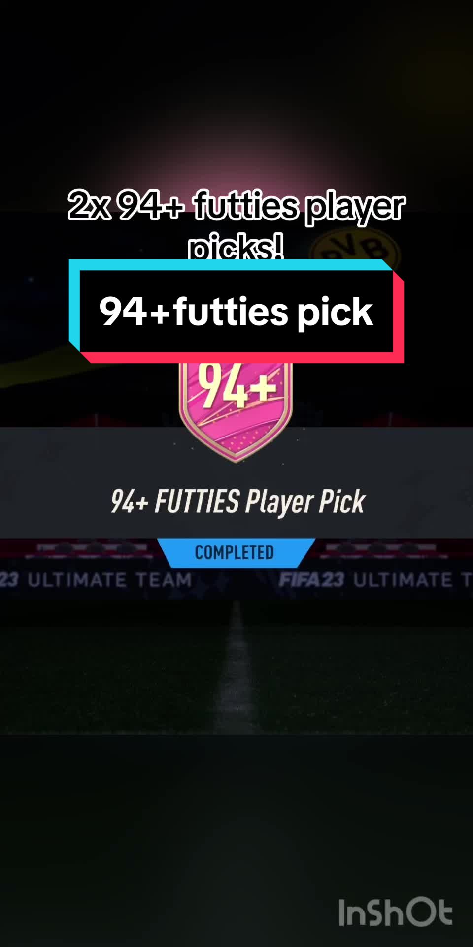 @Fut_head