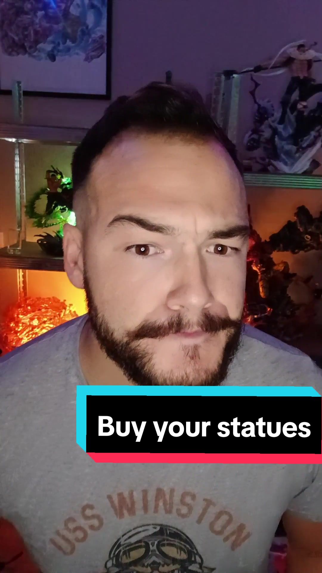 @Vikoh
