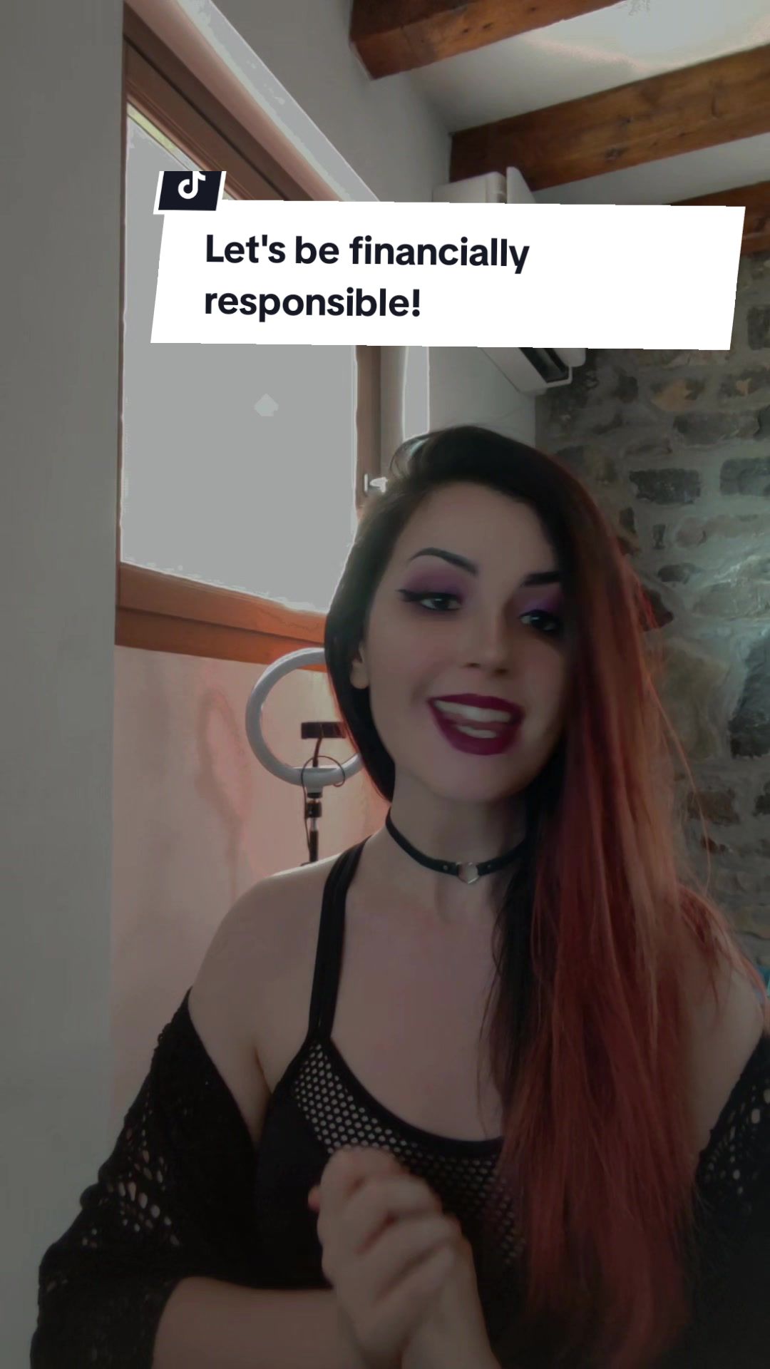 @Diletta 🥀
