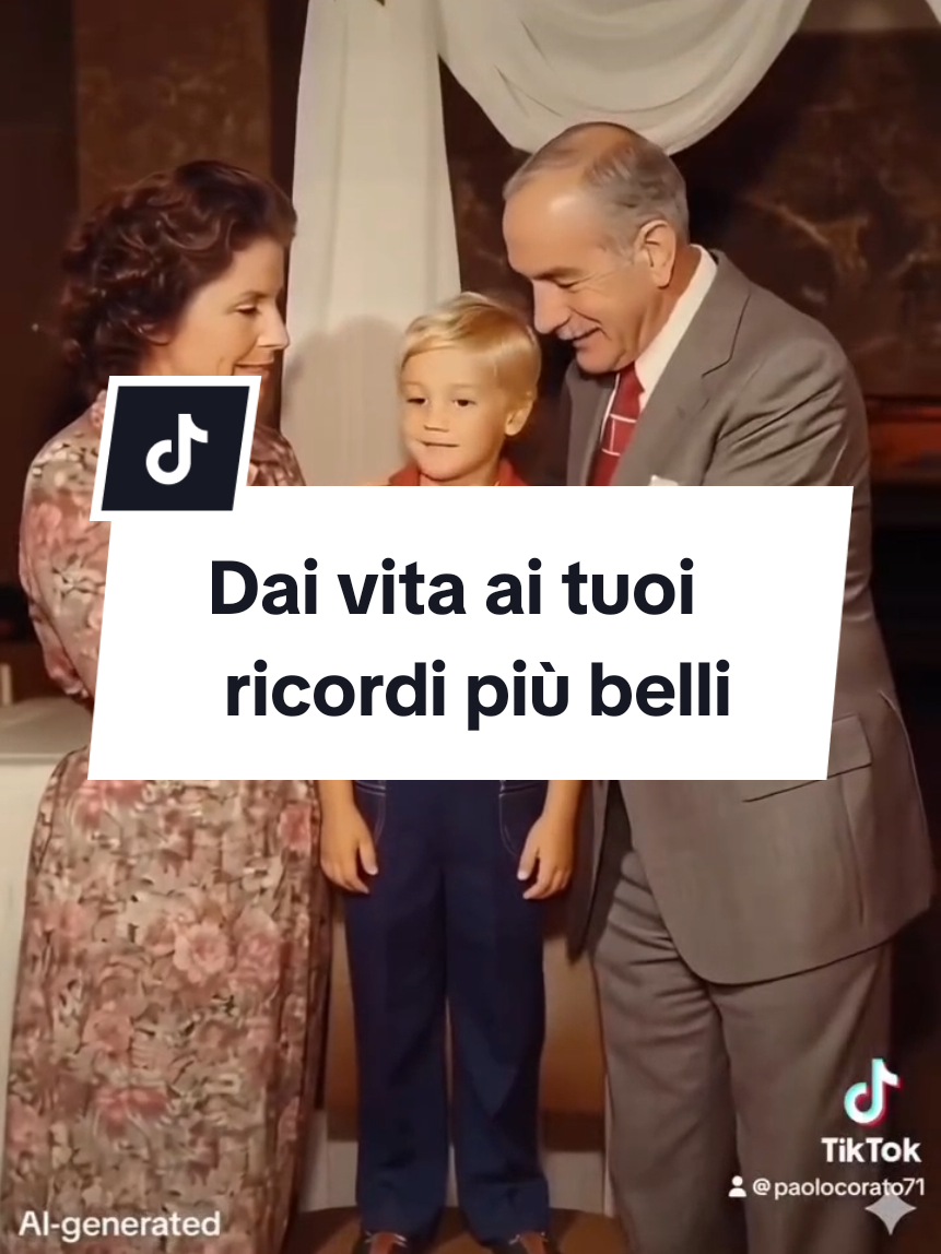 @Paolo ✔️