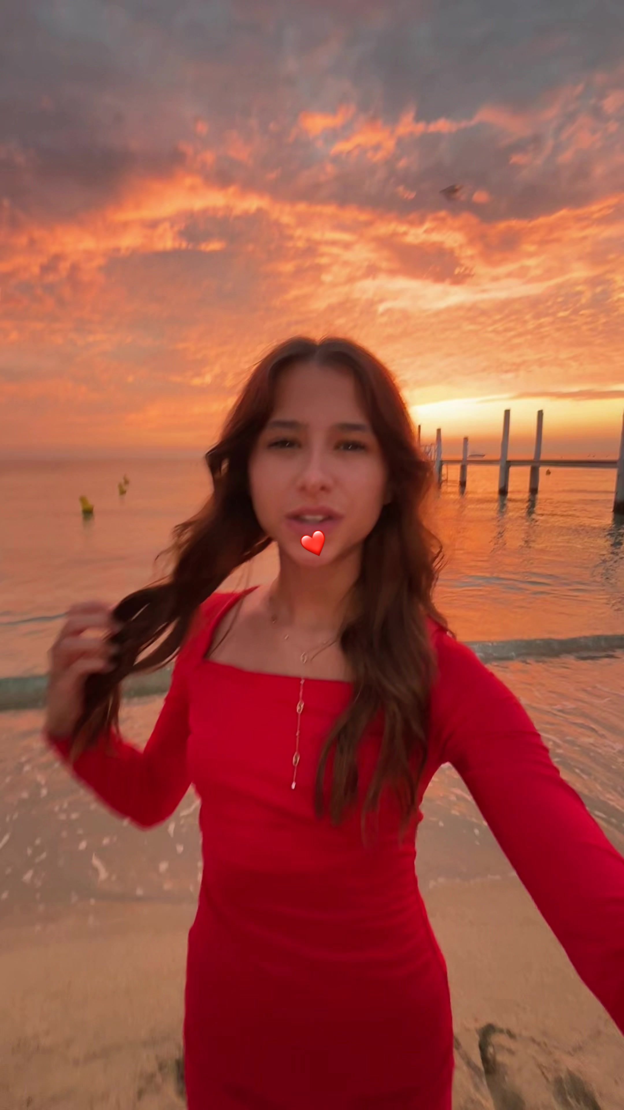 @๐๐๐๐-โ๐ ๐ค๐ โก๏ธ