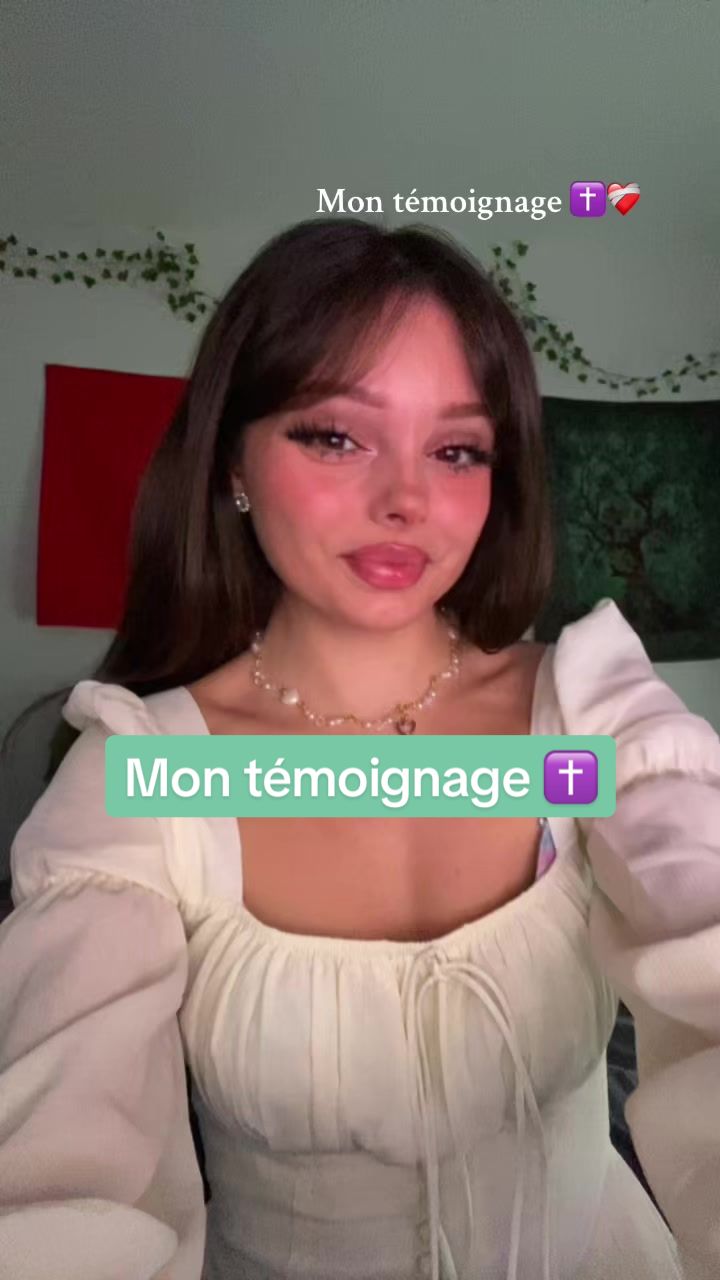 @🤍 Prions Notre Père 🤍