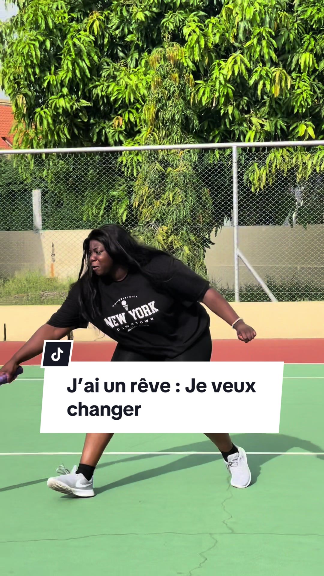 @Xiouxiou