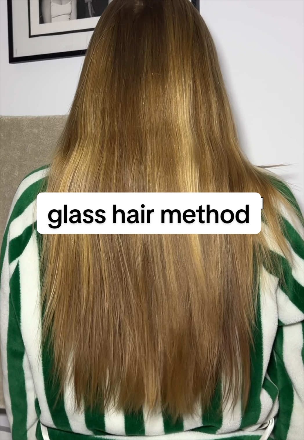 @Natalie O'Neill