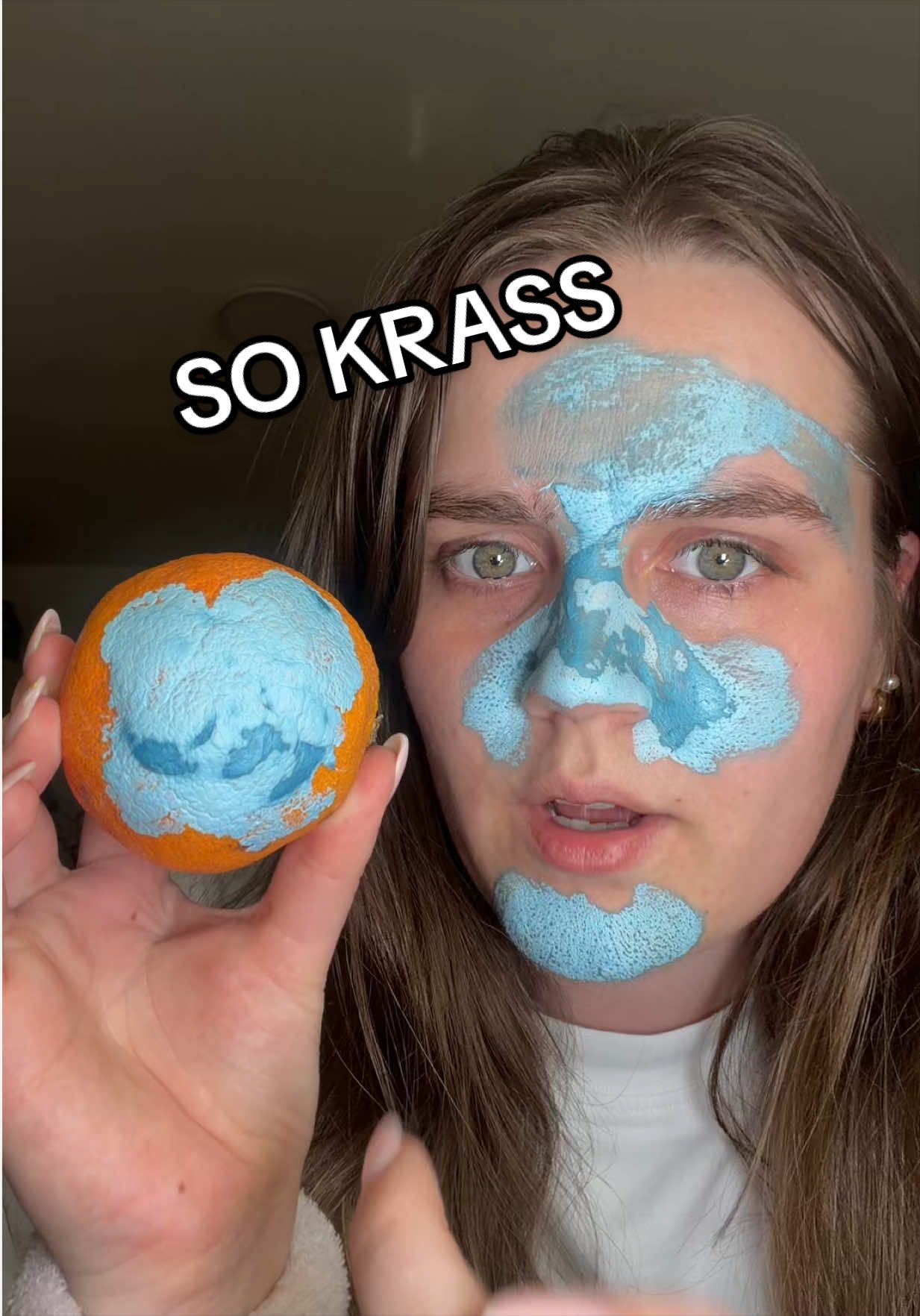 @Lifestylaholic