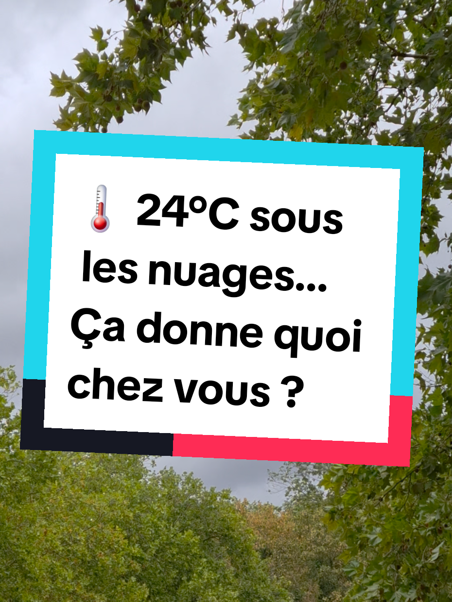 @Météo & Astro France 🔭