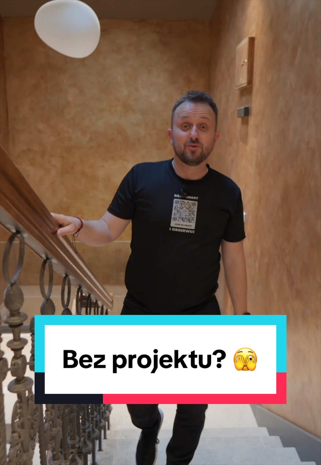@W. Skowronek &bull; Smart Home&Tech