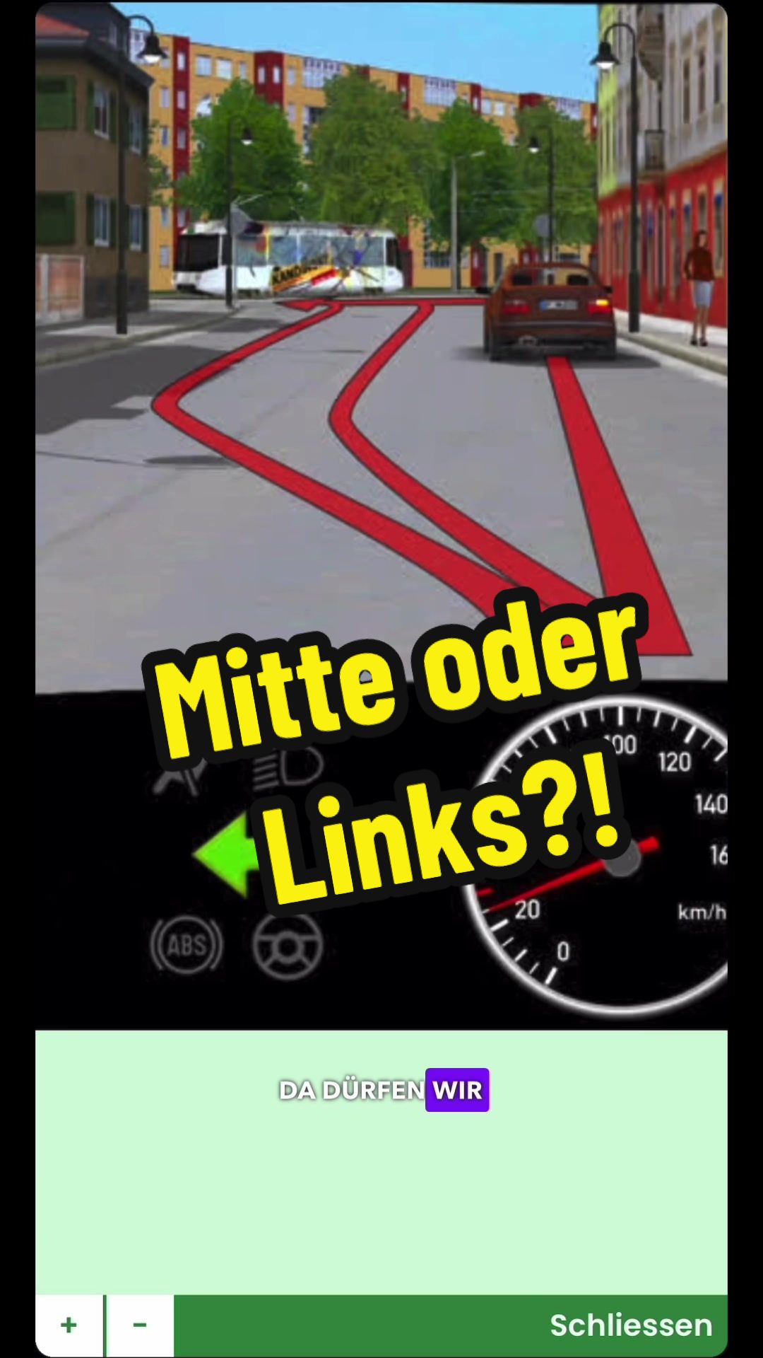 @Verkehrsguru&reg;