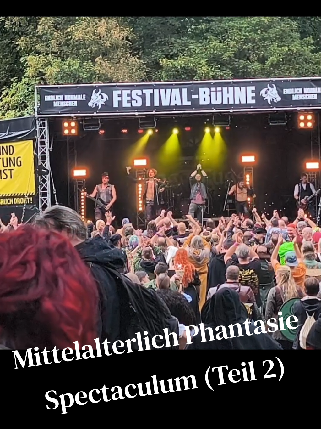 @✠ Saarpfalz-Krieger ✠