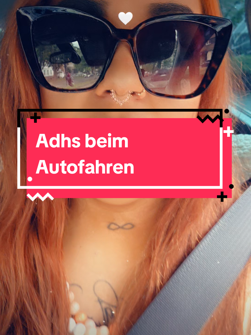 @Seelen_Tinte
