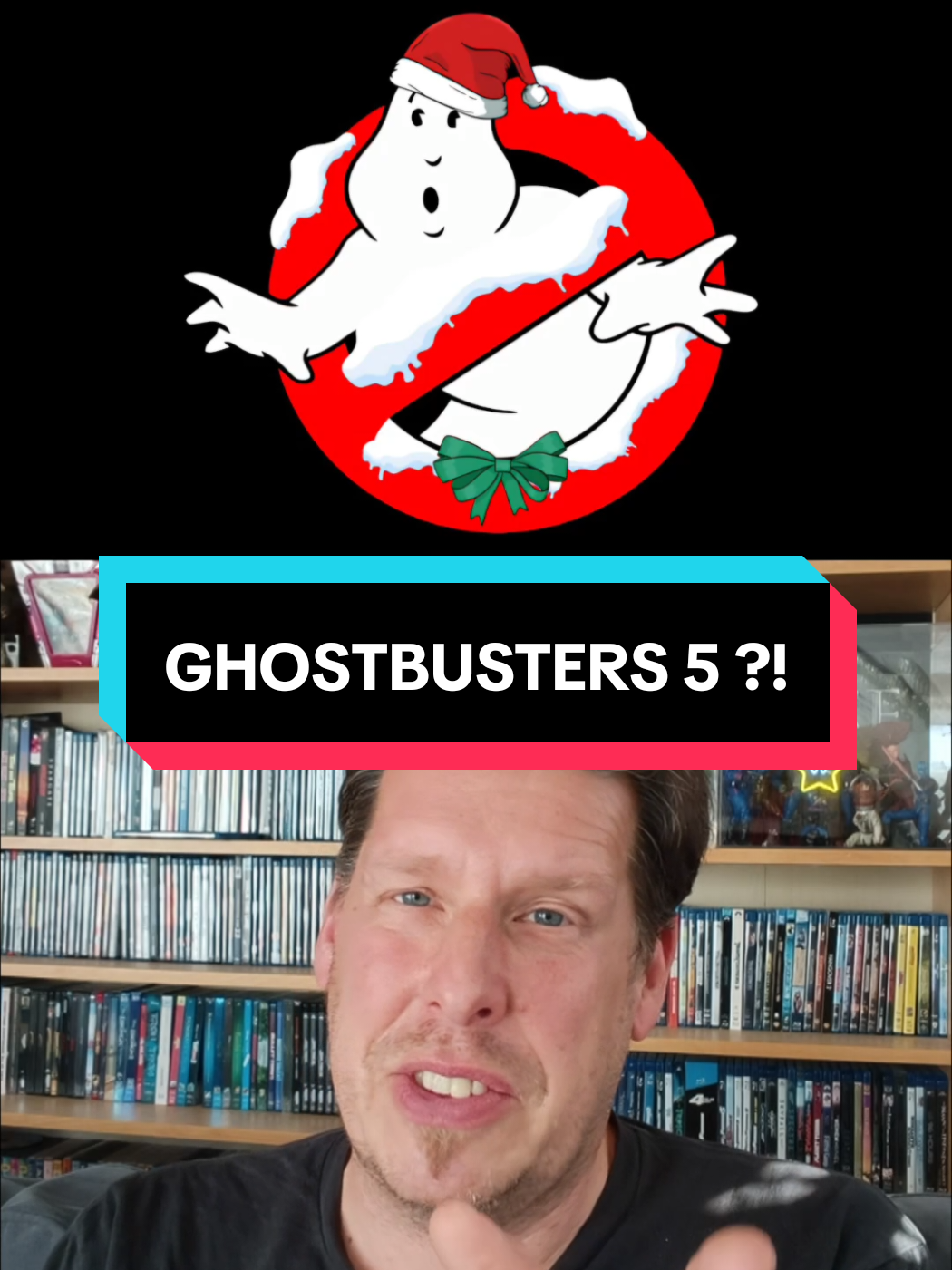 @MATZ AB! Filmkritiken und mehr