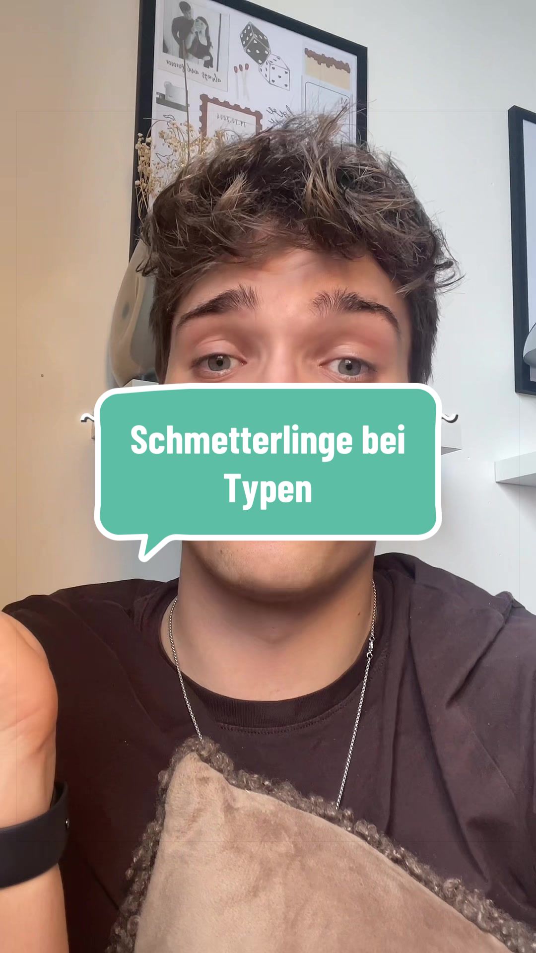 @_FinnImpact_