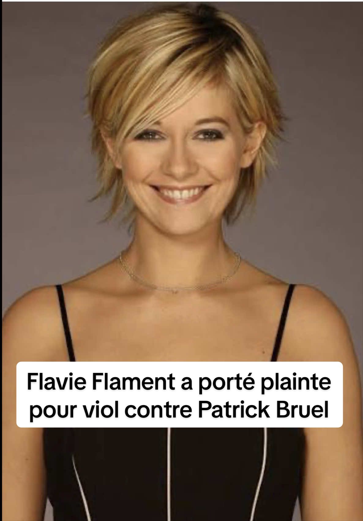@Myriam Palomba Officiel