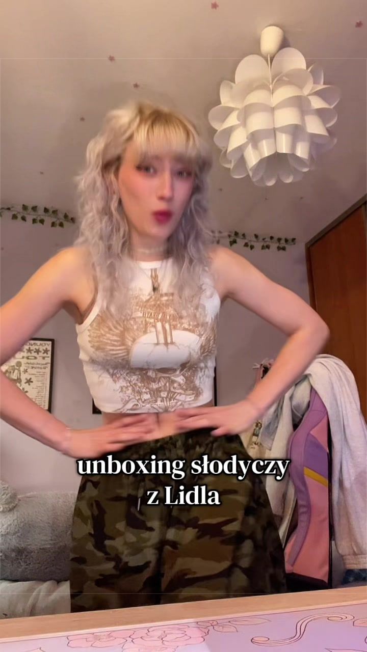 @julka frajerka