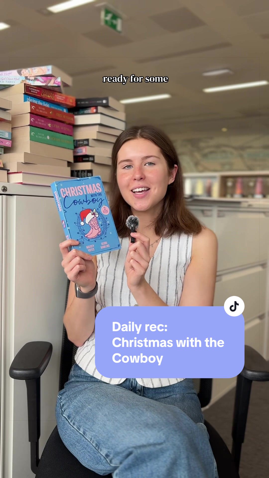 @HarperCollinsUK