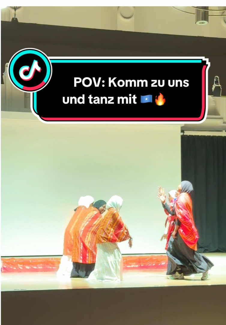 @SKB kulturakademie Wiesbaden