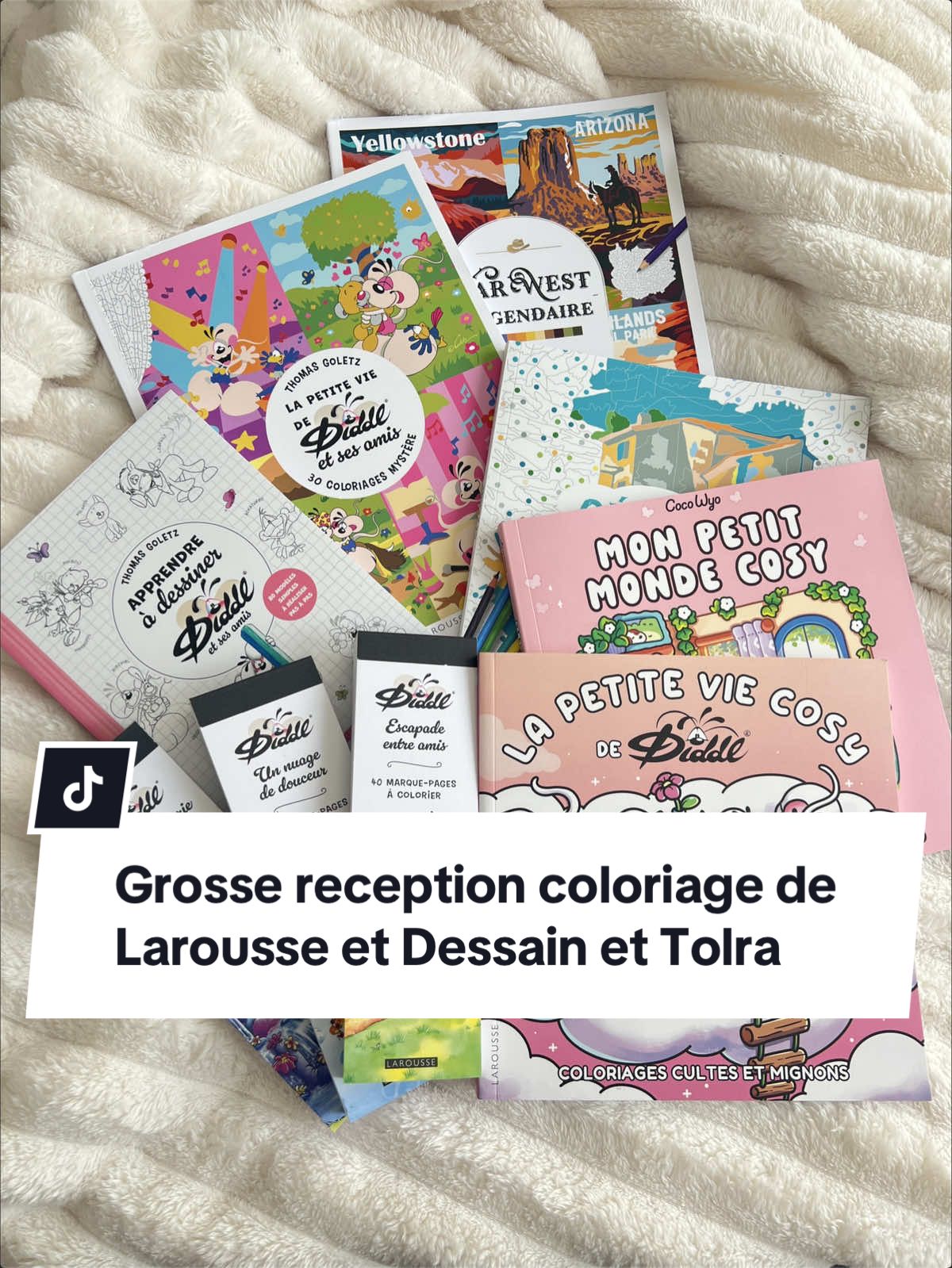 @Janicka_Coloriage