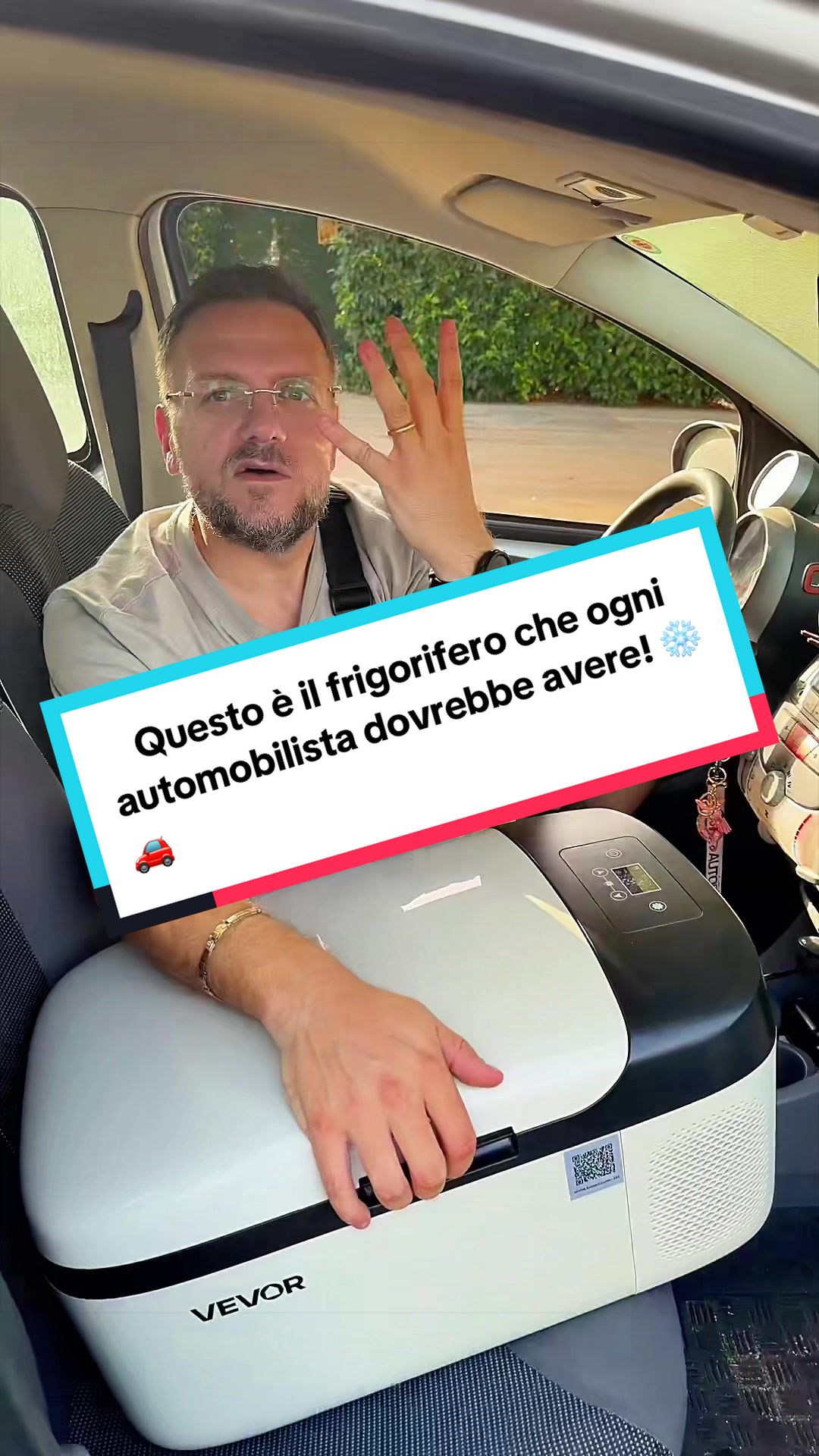 @Cesarano Maurizio ®️
