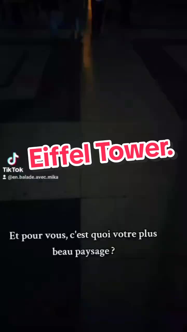 @Mika.in.paris2