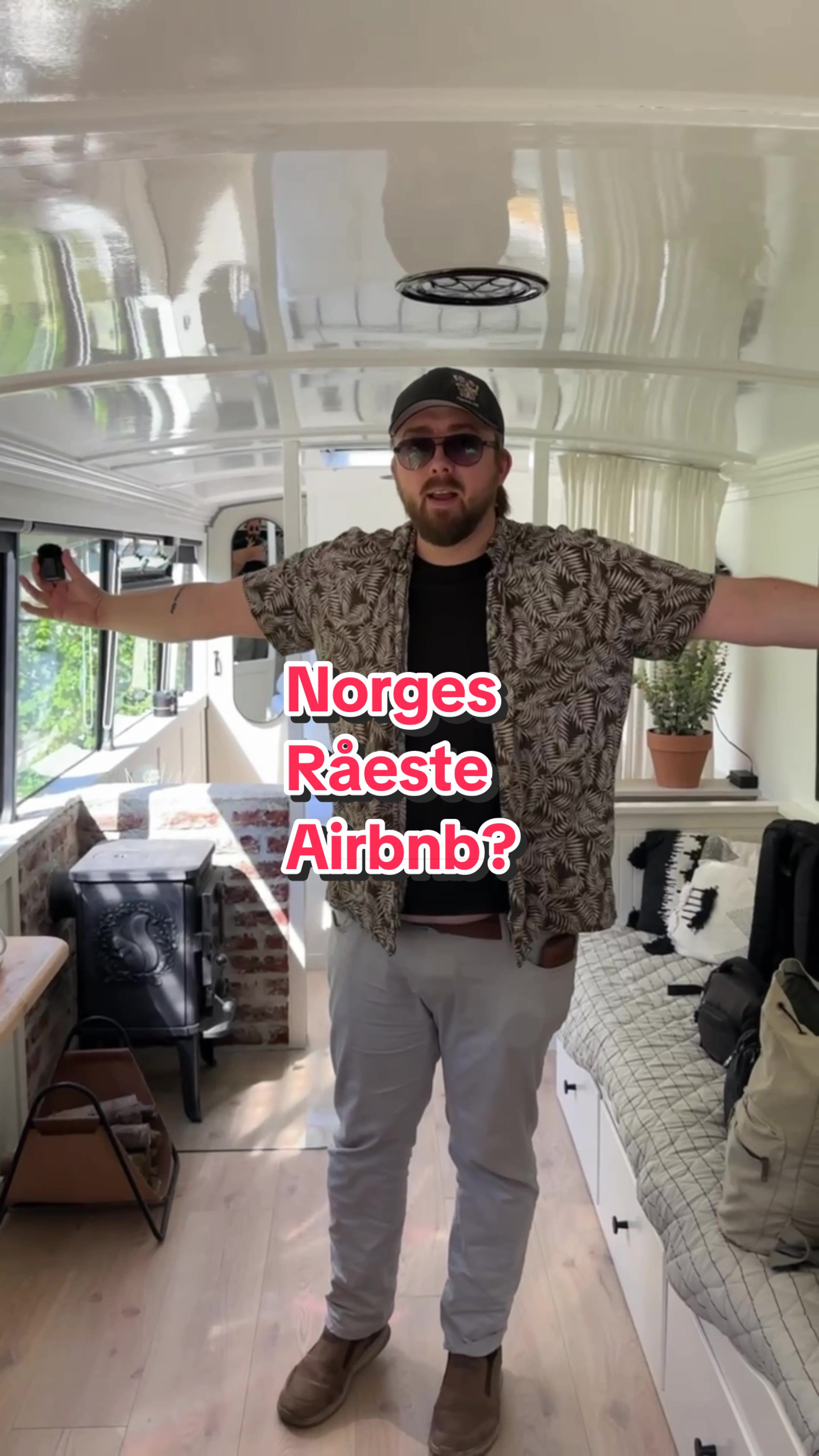 @F&oslash;rste Gir