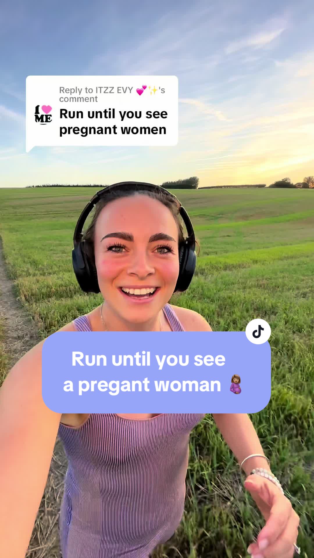 @Natalie Long | Ultra runner