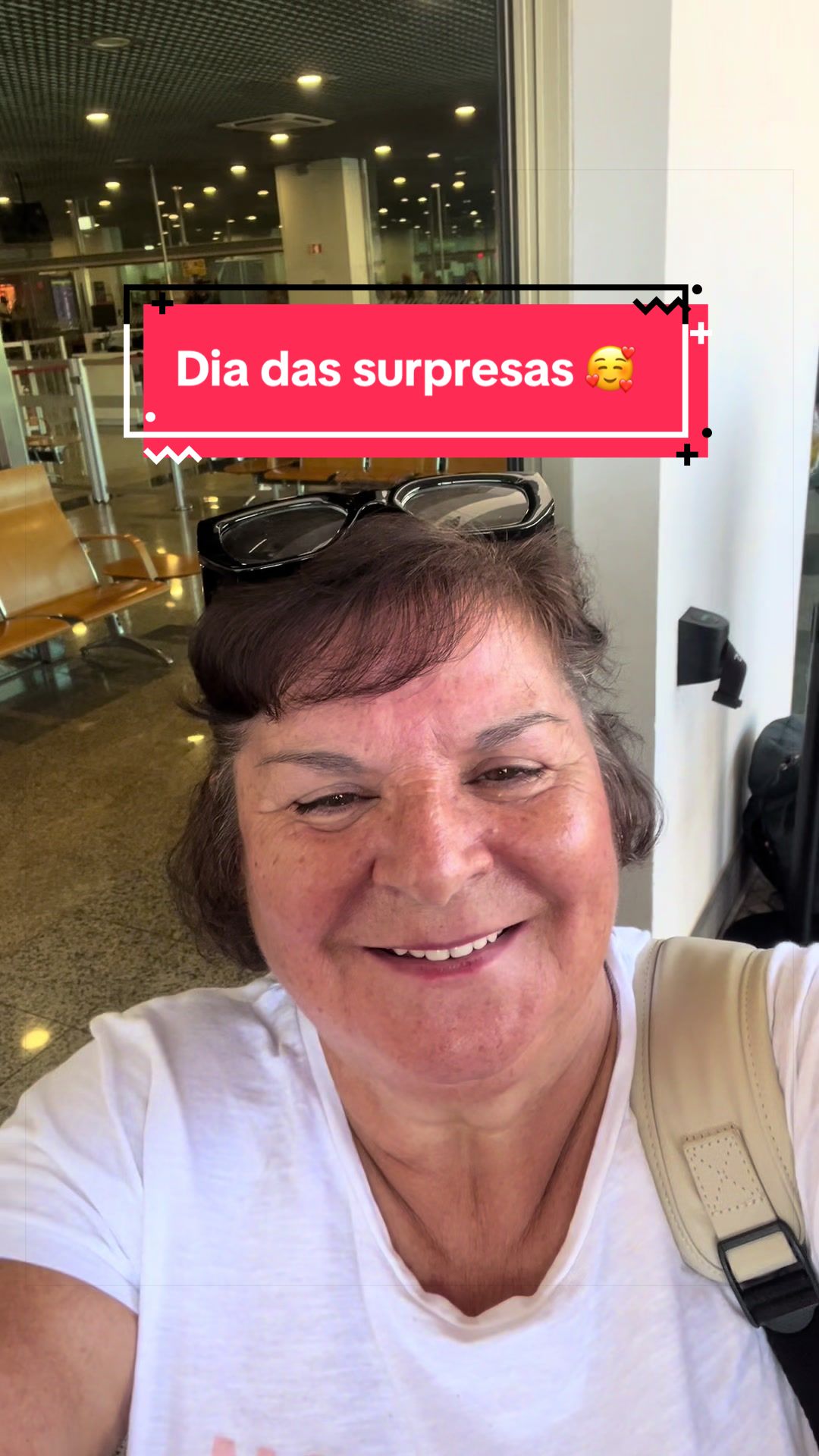@Graca.Madeira