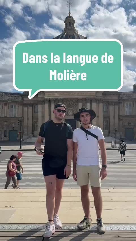 @Rémy