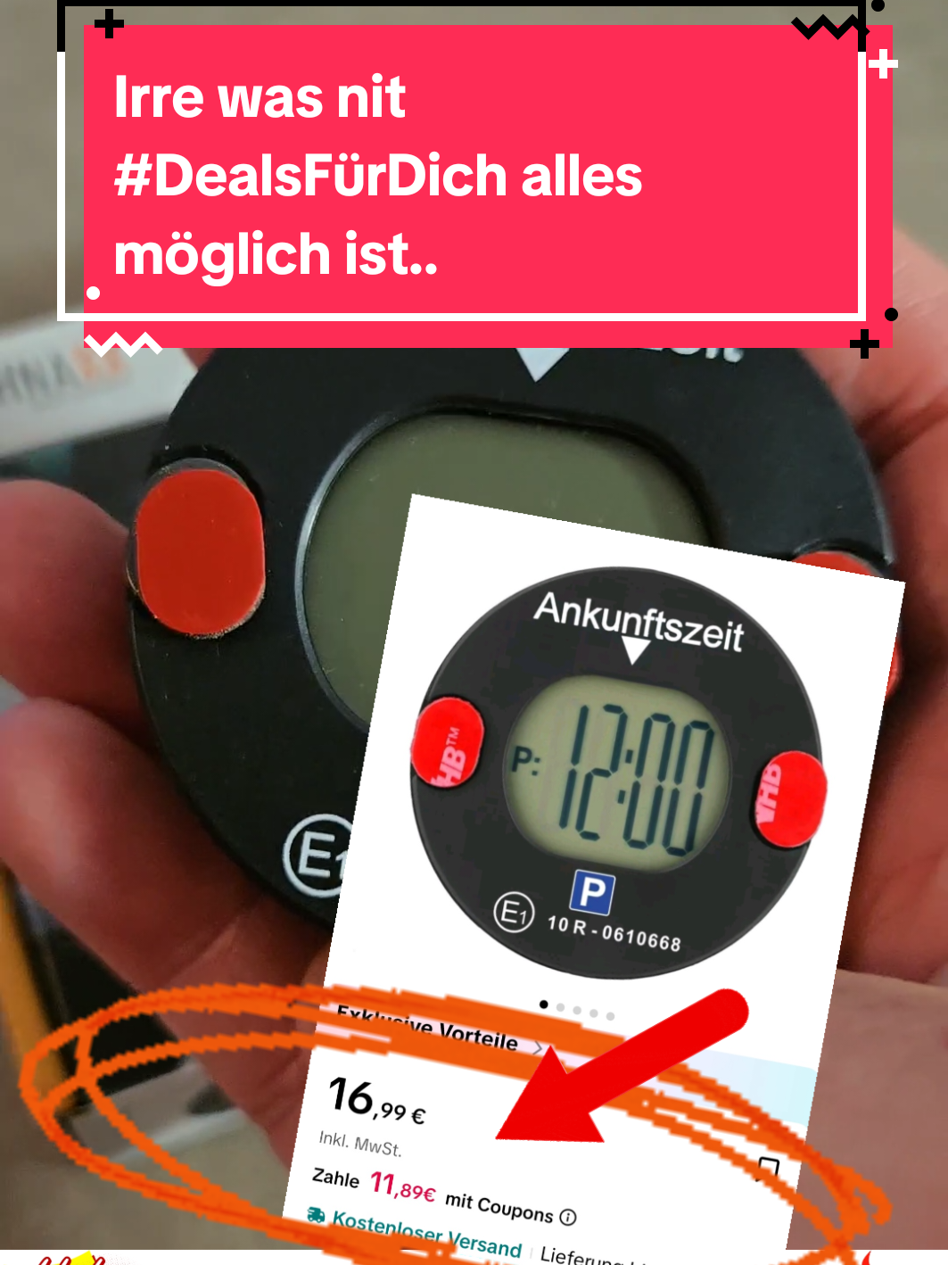 @Binni J&ouml;rg