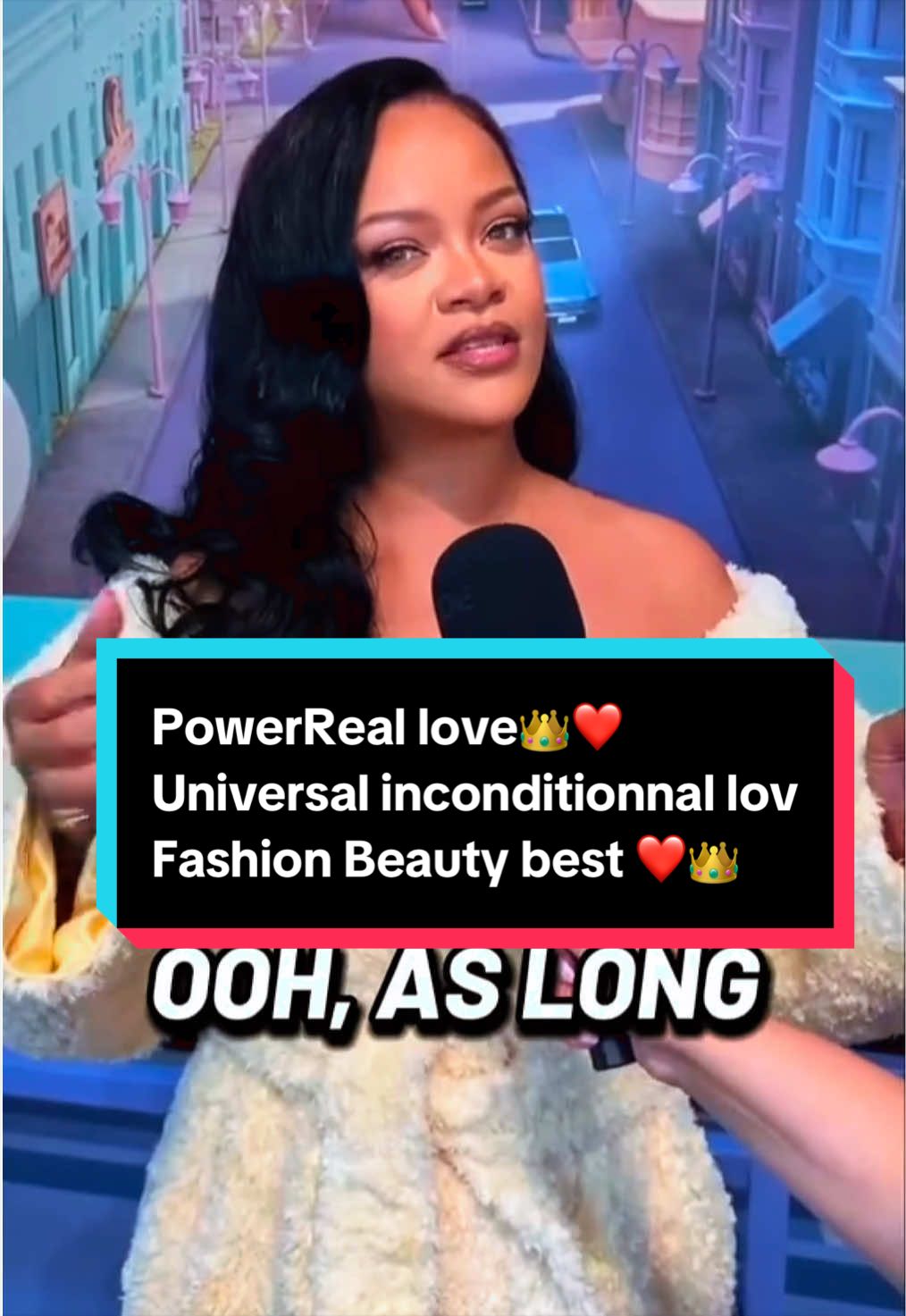@❤️👑KKk👑❤️iIi❤️👑Nn👑❤️GG❤️👑