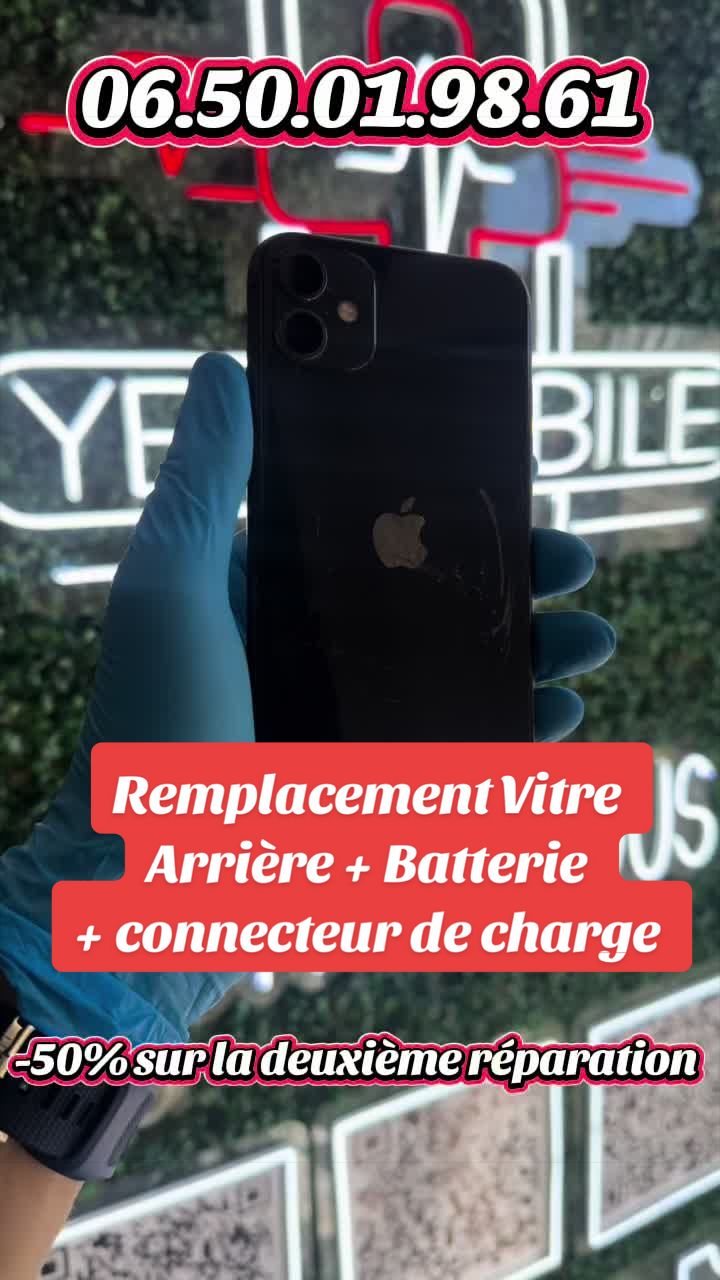 @Yes Mobile