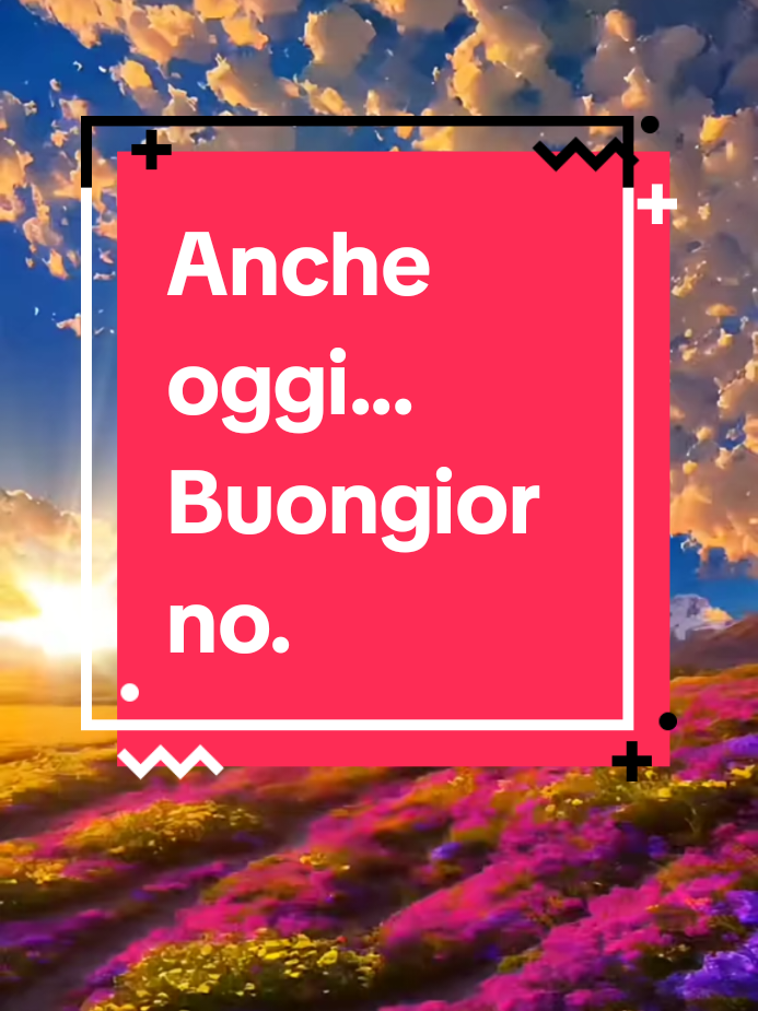 @Angy(✷‿✷)