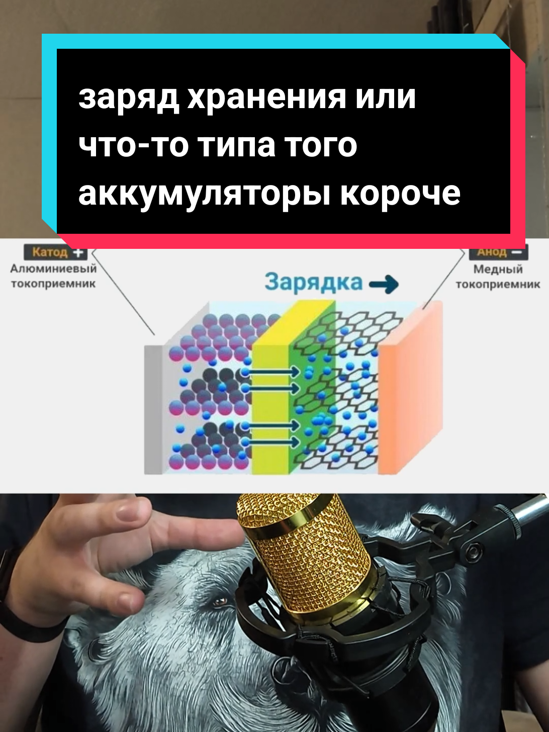 @чопокомпик)
