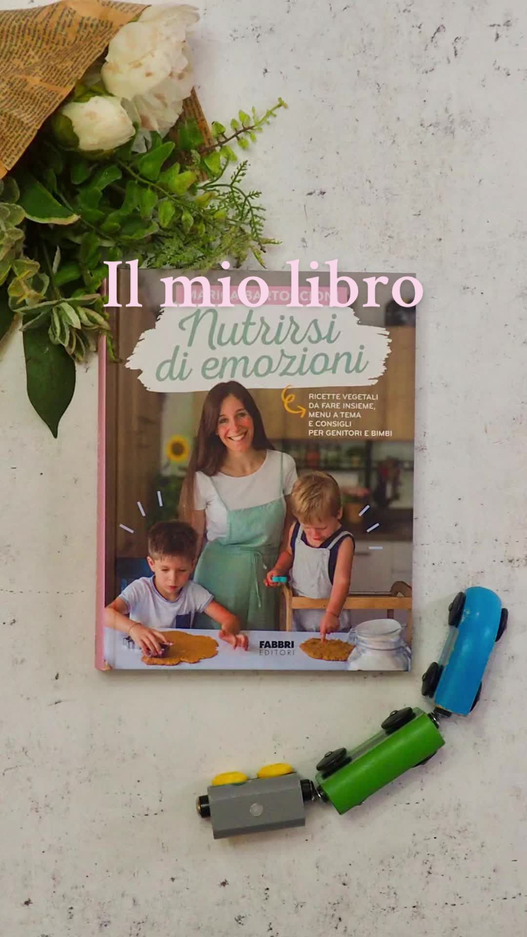 @Marica Bartoccioni
