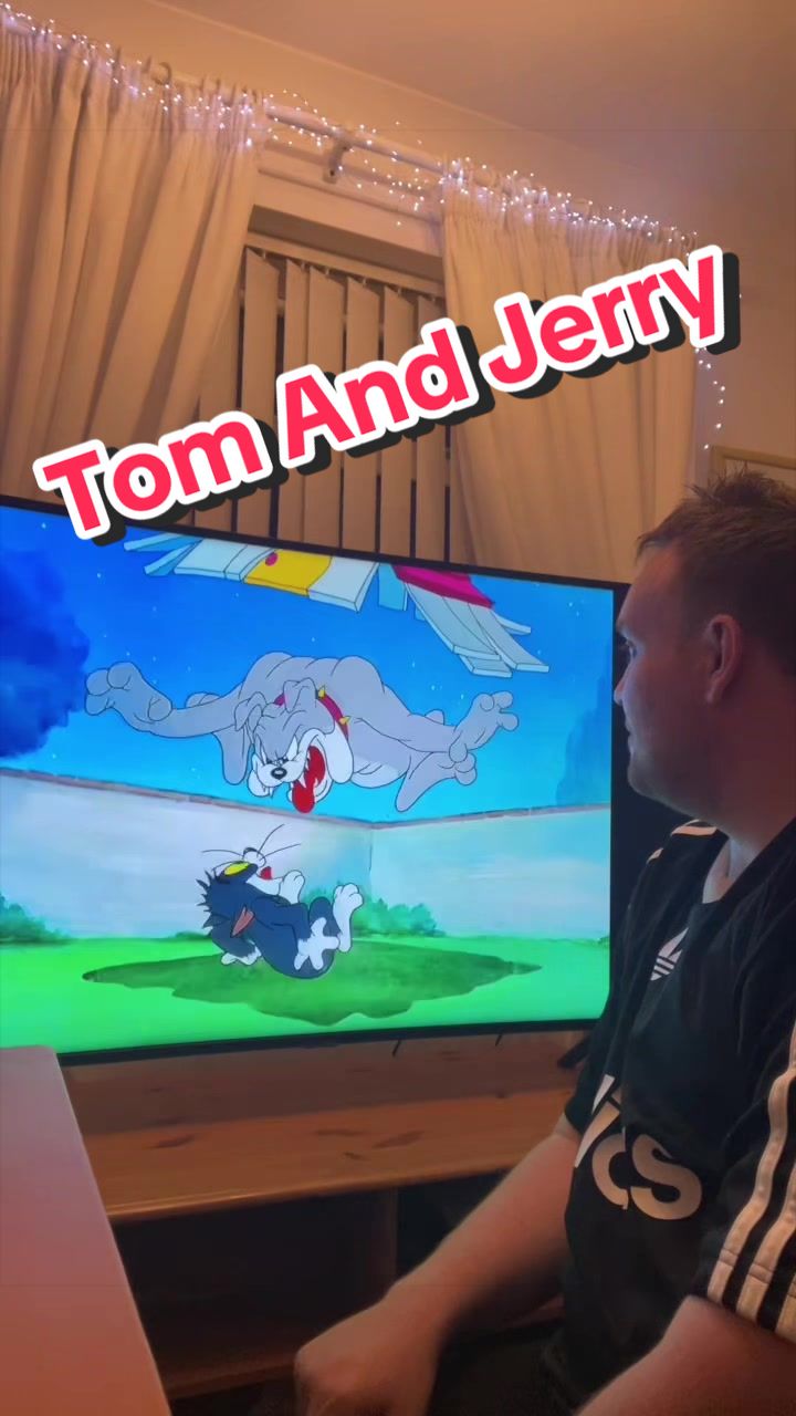 @SonicFannon75