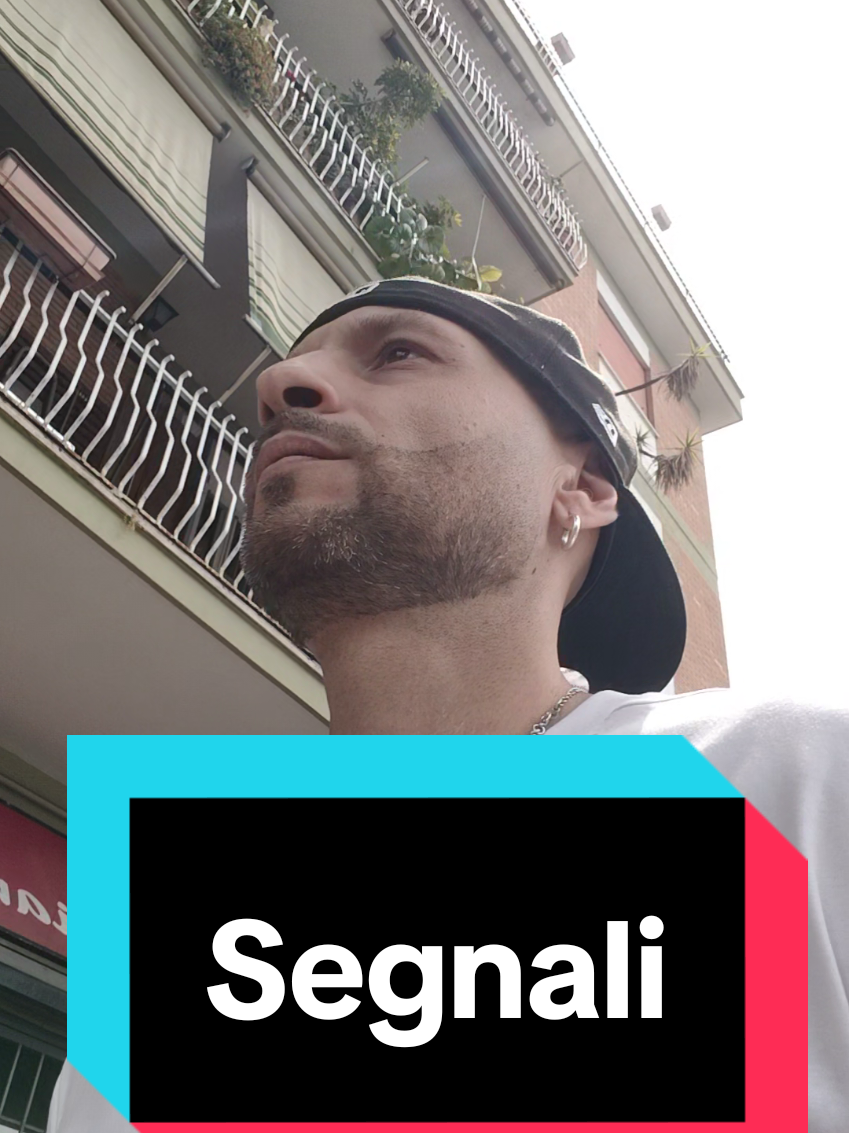 @Alessandro Adriani