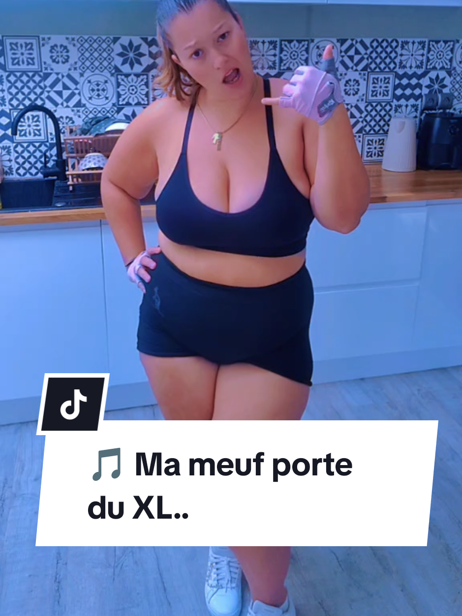 @Marlene🇲🇫