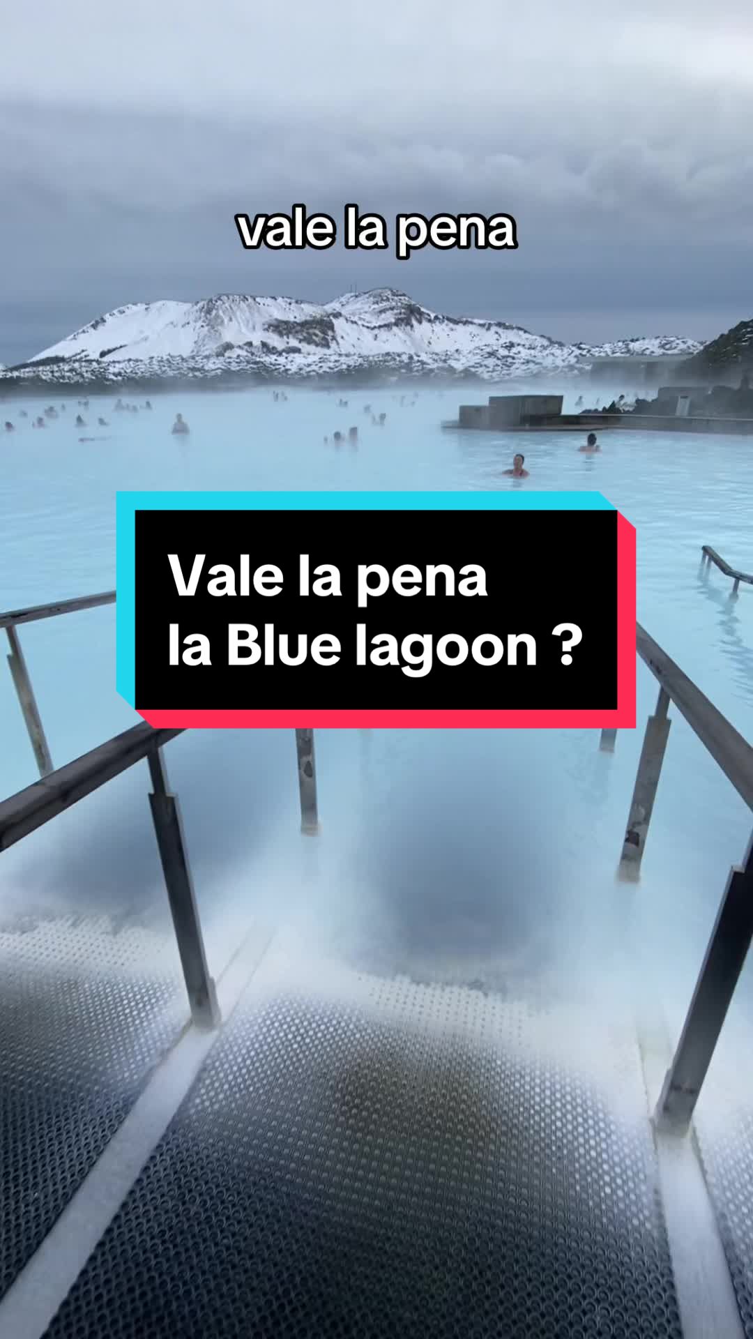 @Matteo Busoli