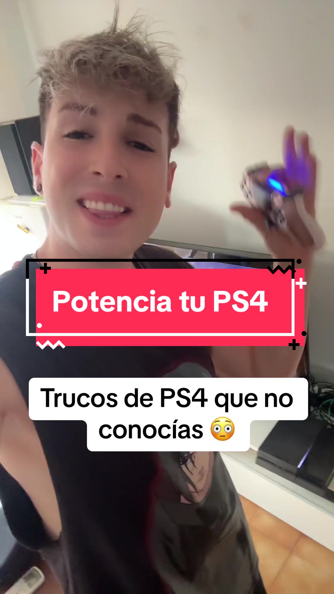 @Rubén ᕈS5