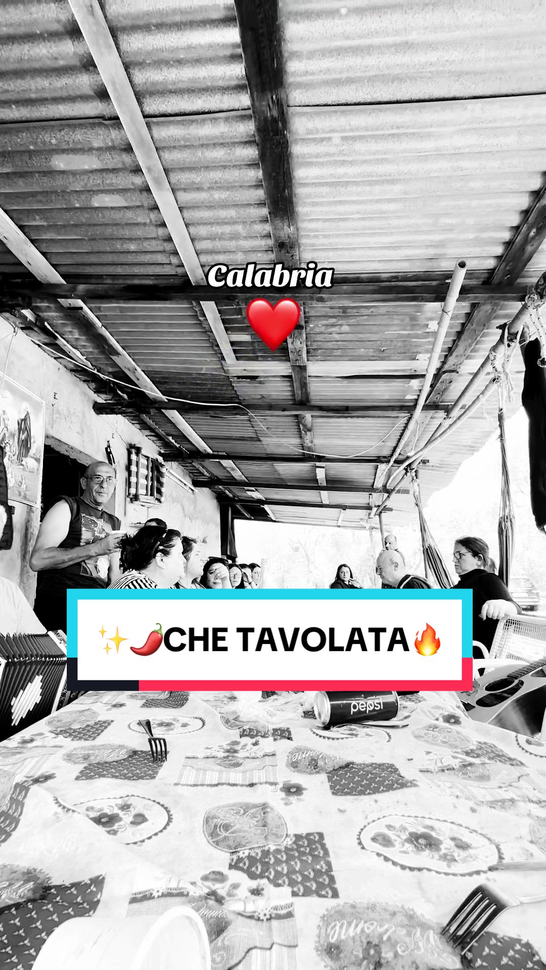 @Manu Liberto