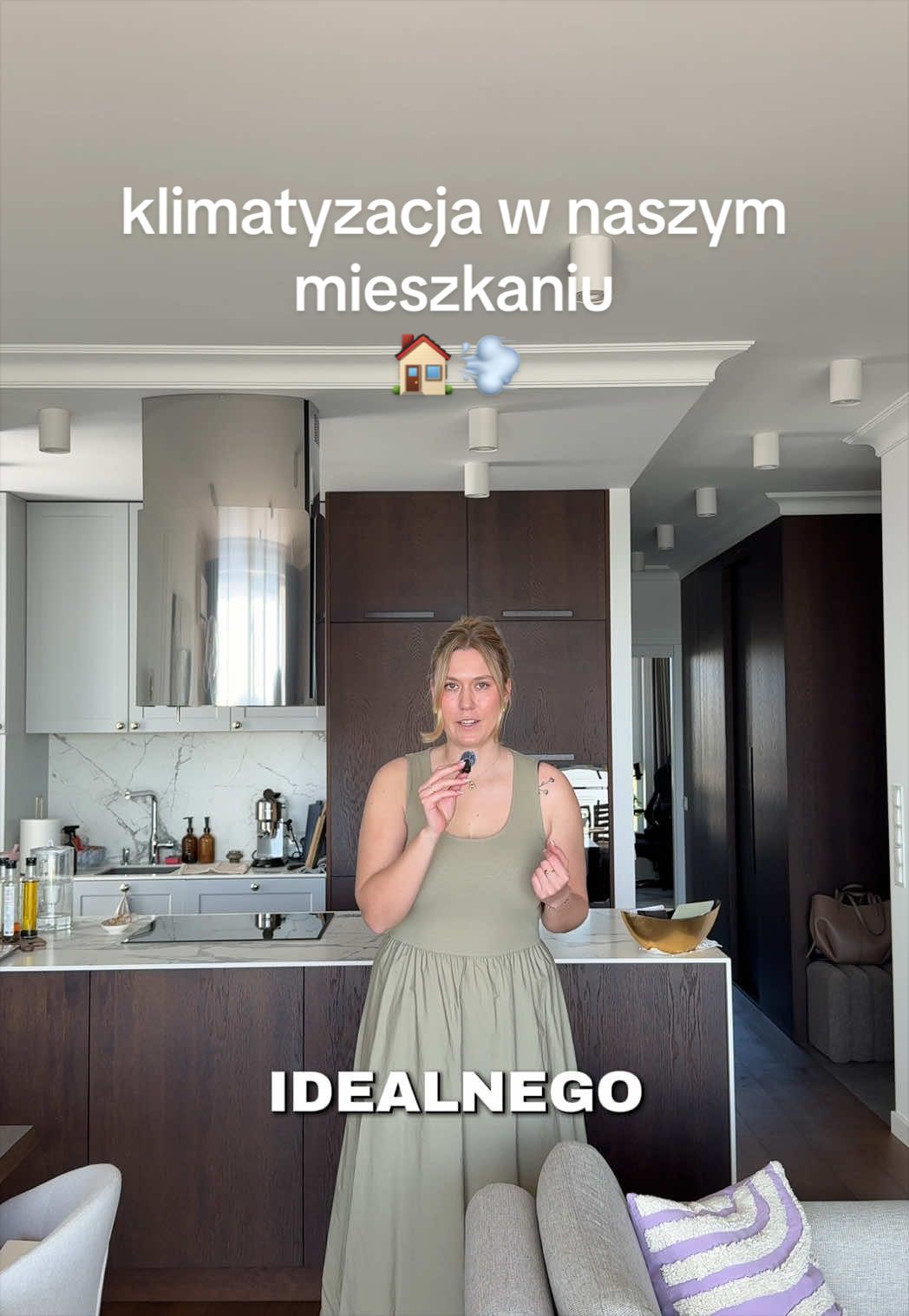 @Ania & her stories 🏠✨