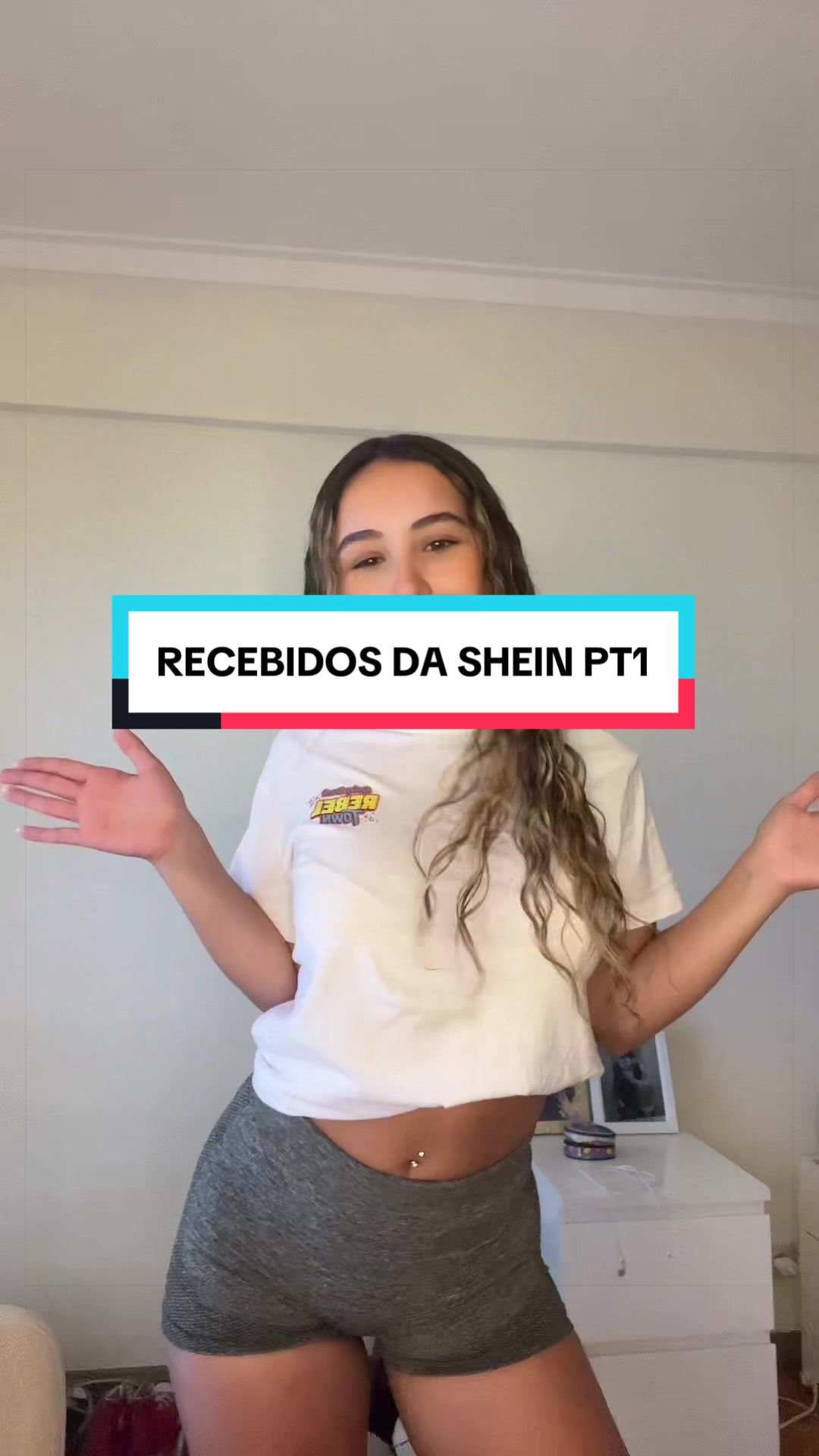 @biiazucaa