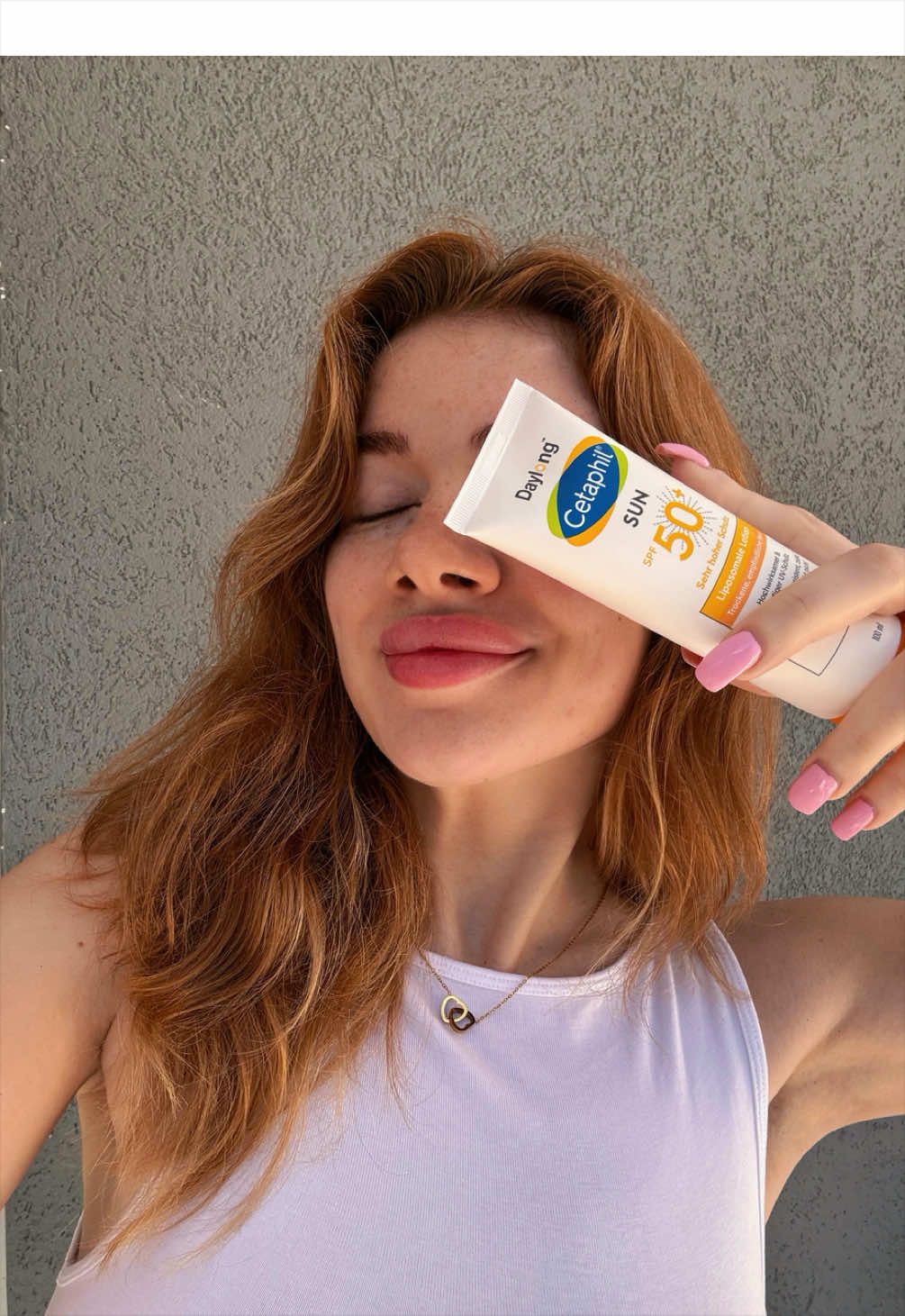 @Paulina 🥀