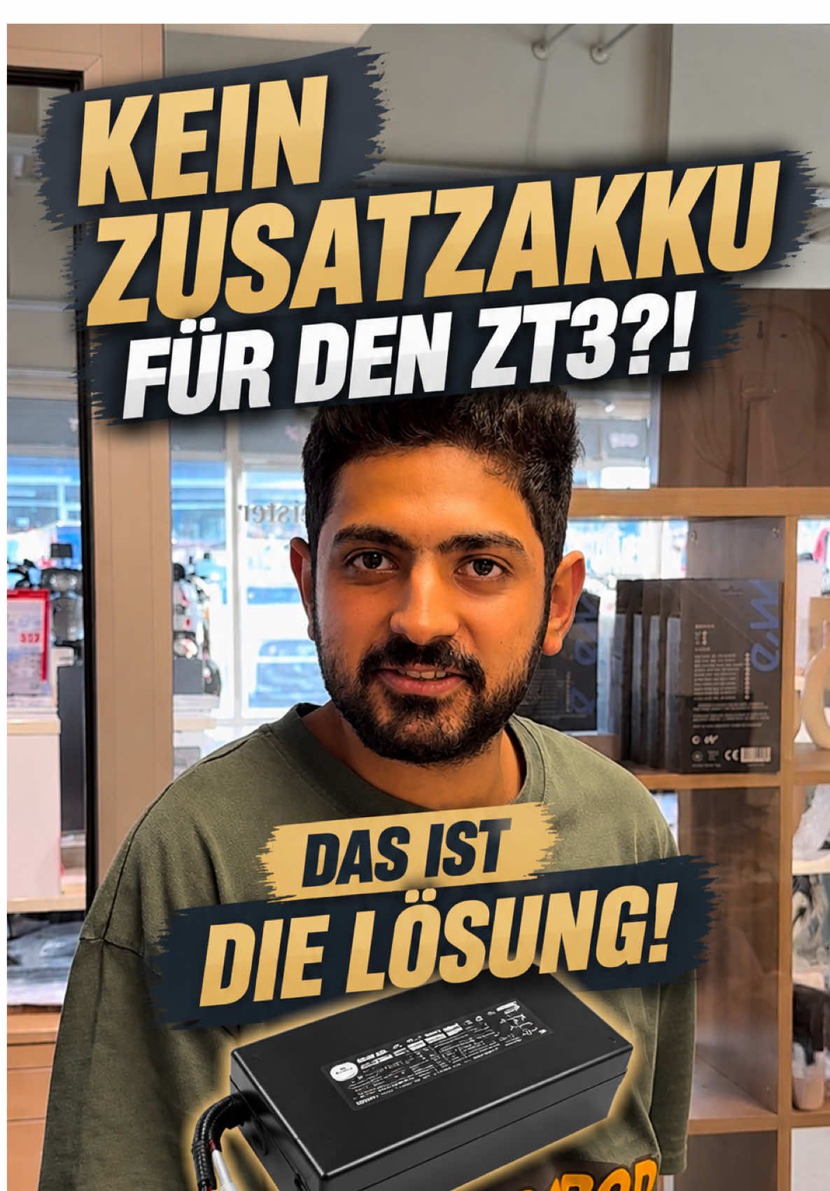@Scooterwerkstatt.de